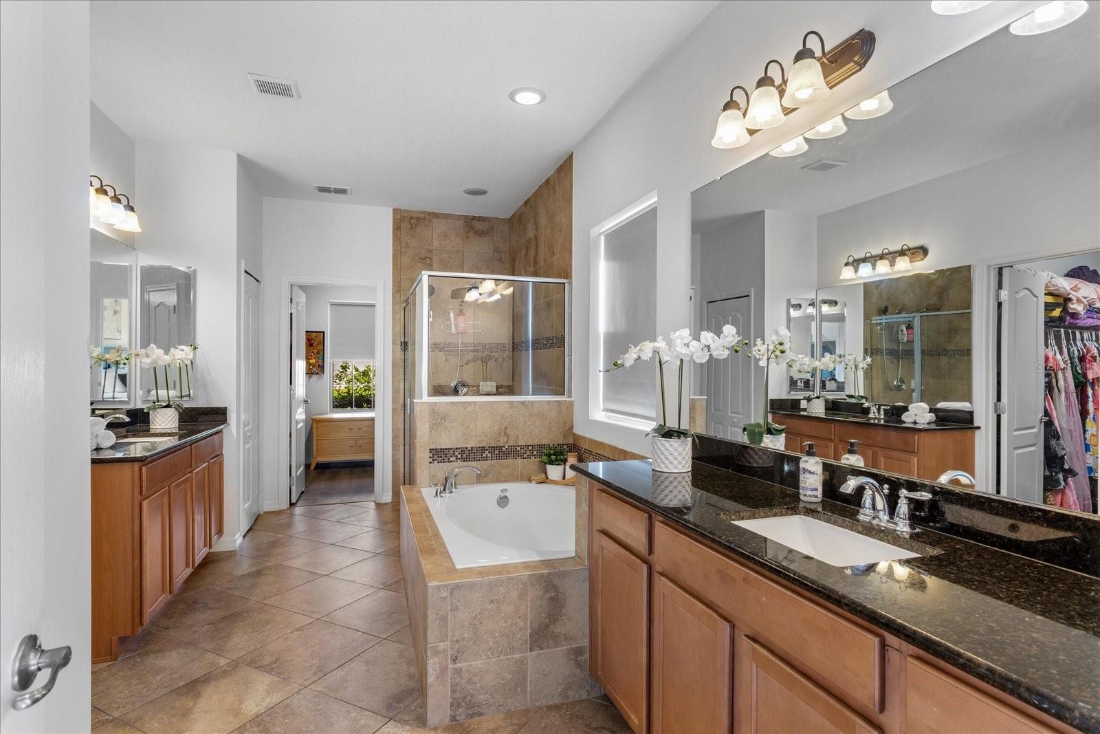 PEARL LAKE ESTATES - Residential