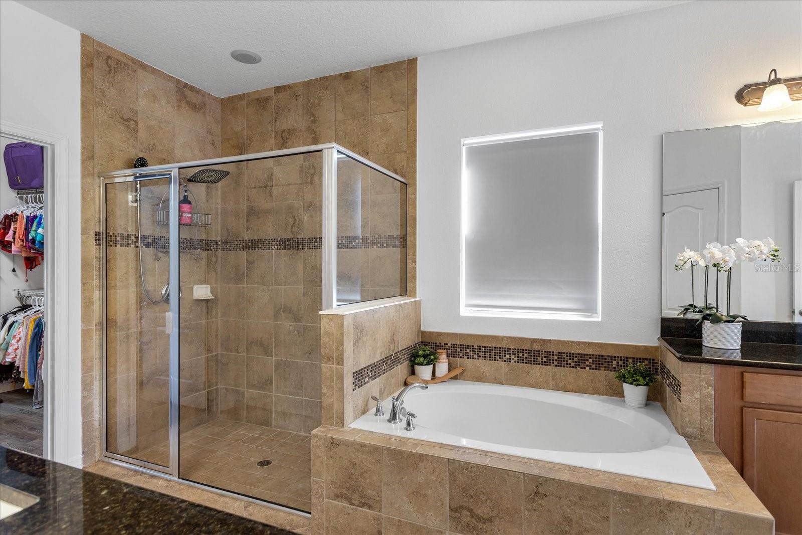 PEARL LAKE ESTATES - Residential