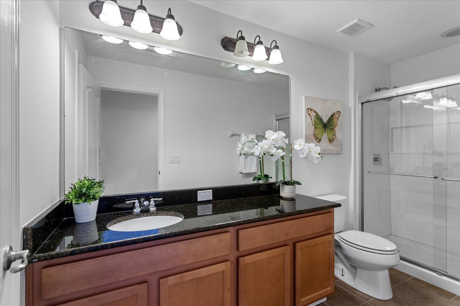 PEARL LAKE ESTATES - Residential