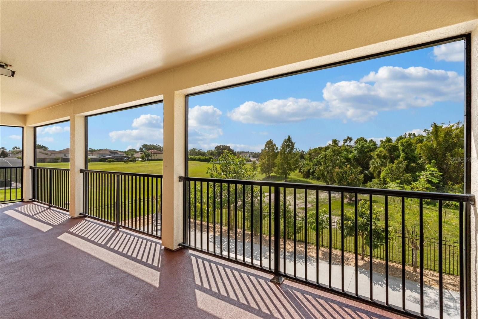 PEARL LAKE ESTATES - Residential