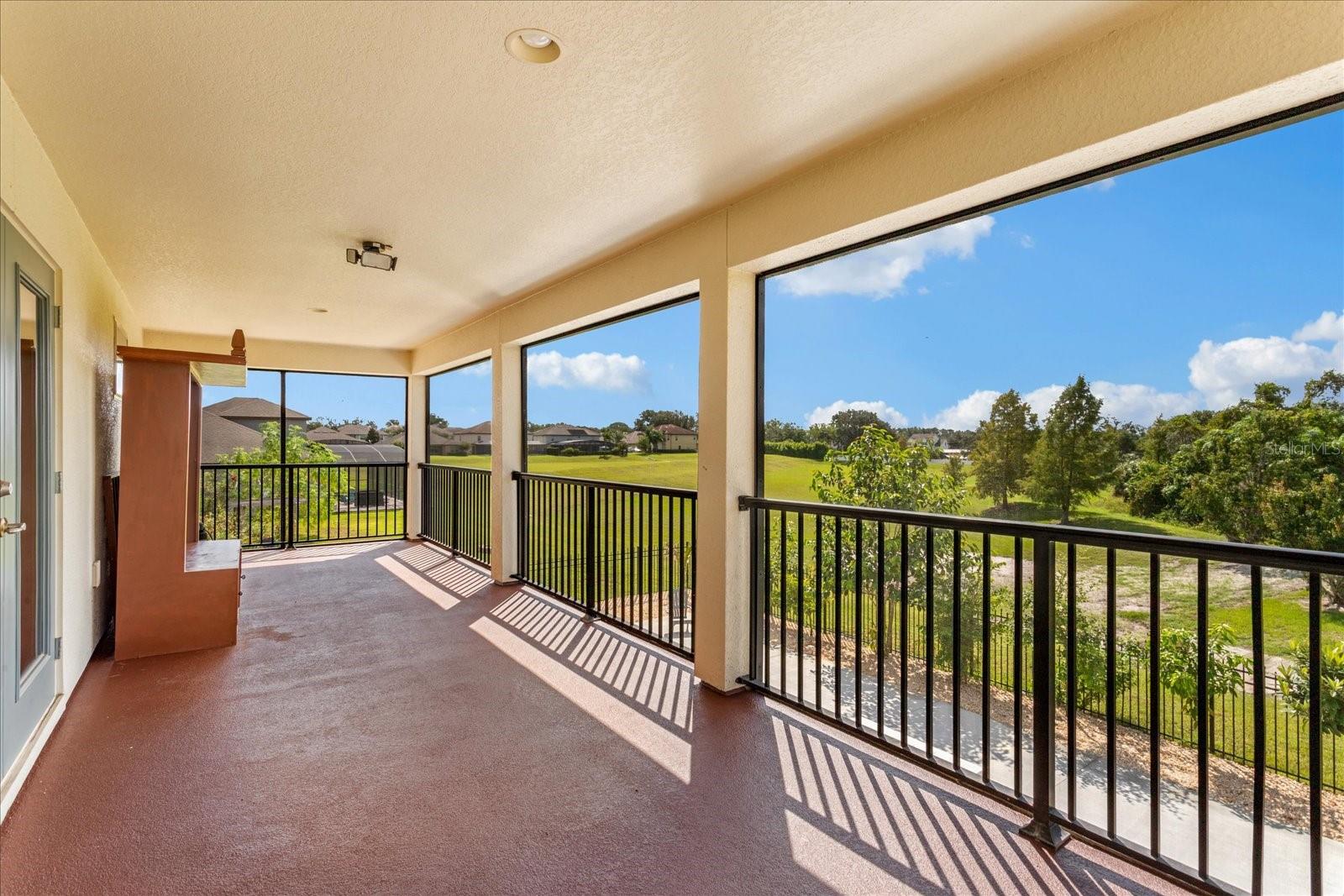 PEARL LAKE ESTATES - Residential
