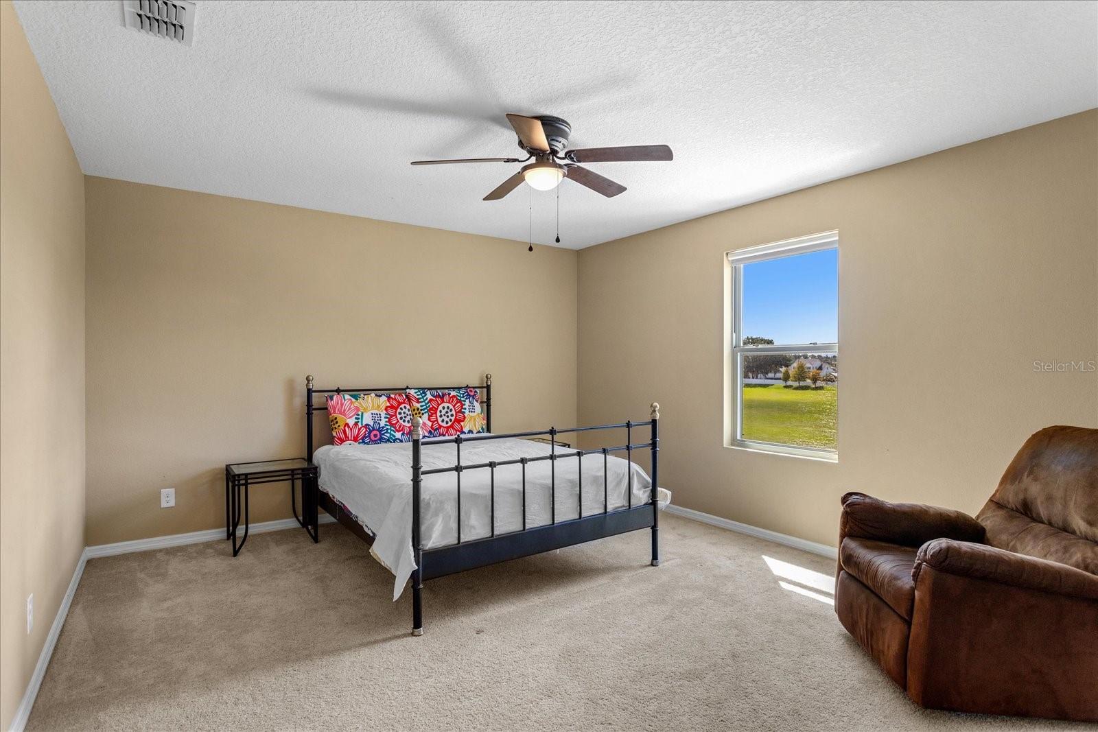 PEARL LAKE ESTATES - Residential