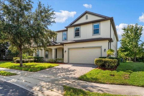 Photo of 1560 Katie Cv, Sanford, FL 32771 (MLS # O6345878)
