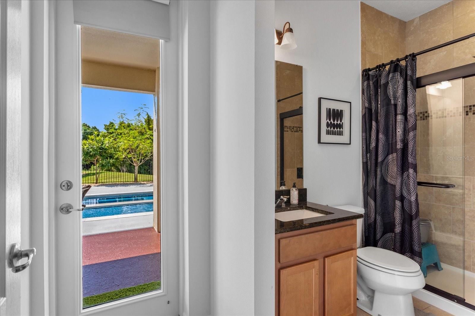 PEARL LAKE ESTATES - Residential