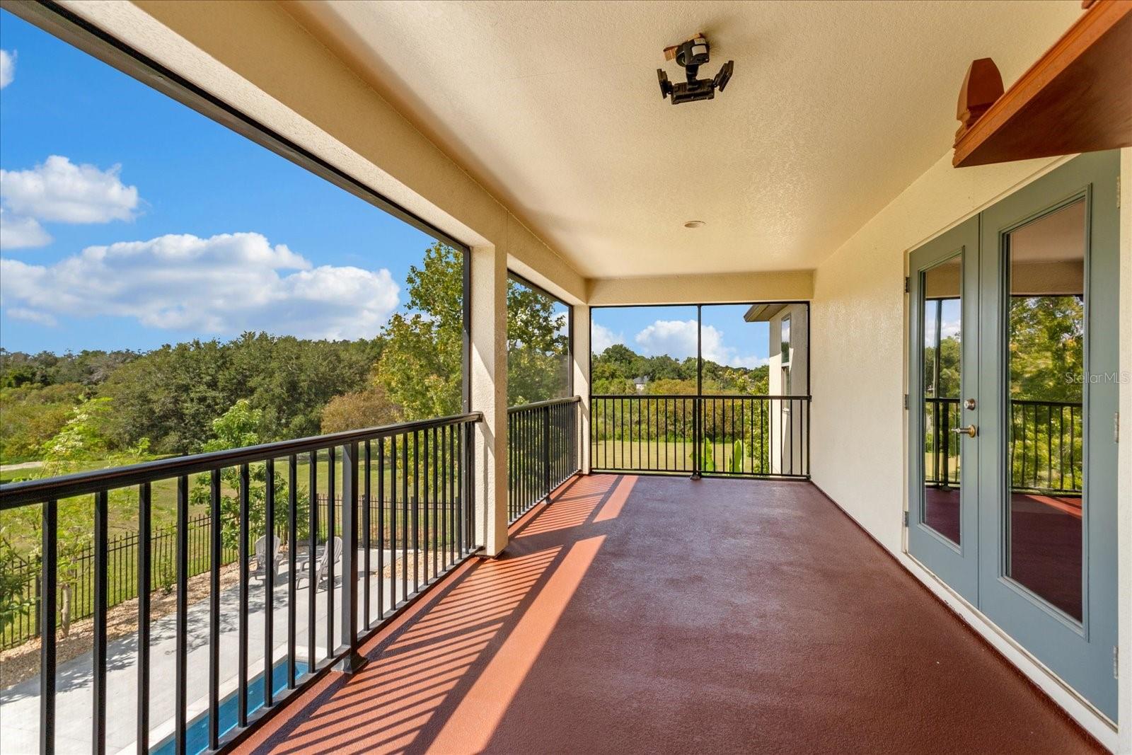 PEARL LAKE ESTATES - Residential