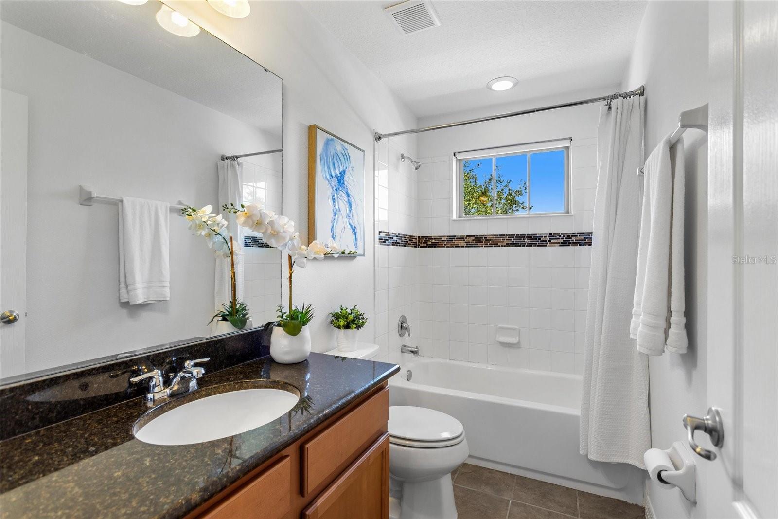 PEARL LAKE ESTATES - Residential