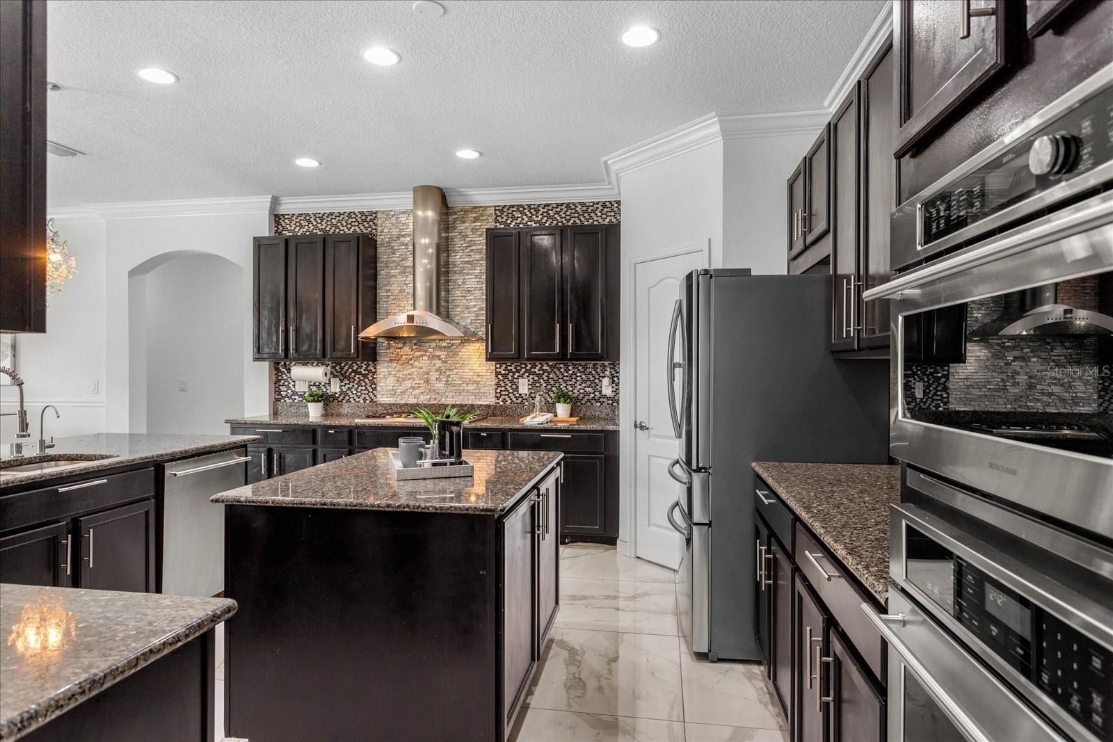 PEARL LAKE ESTATES - Residential