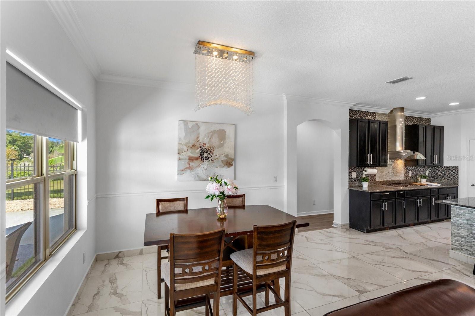 PEARL LAKE ESTATES - Residential