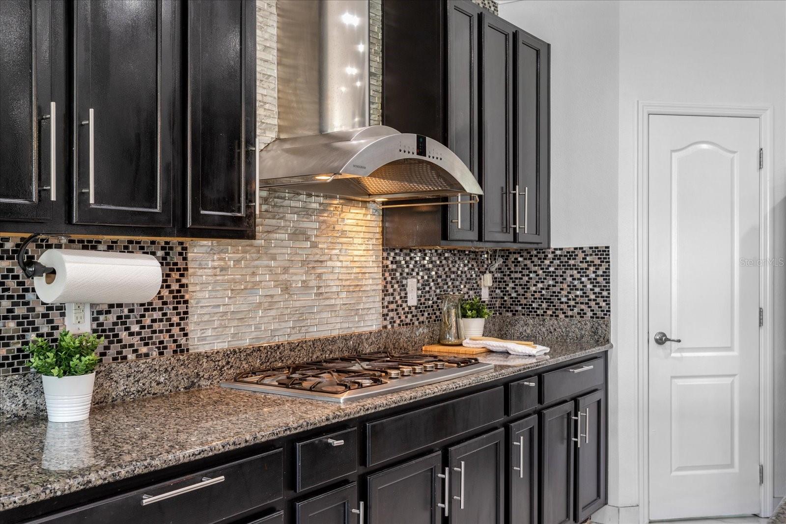 PEARL LAKE ESTATES - Residential