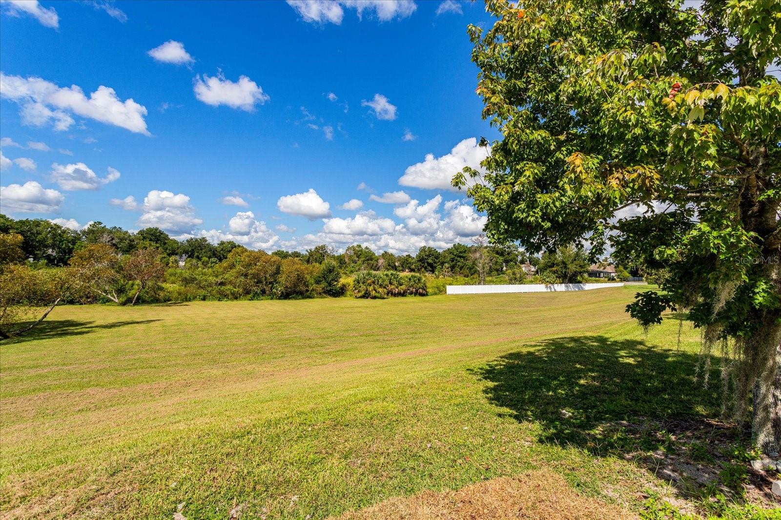 PEARL LAKE ESTATES - Residential