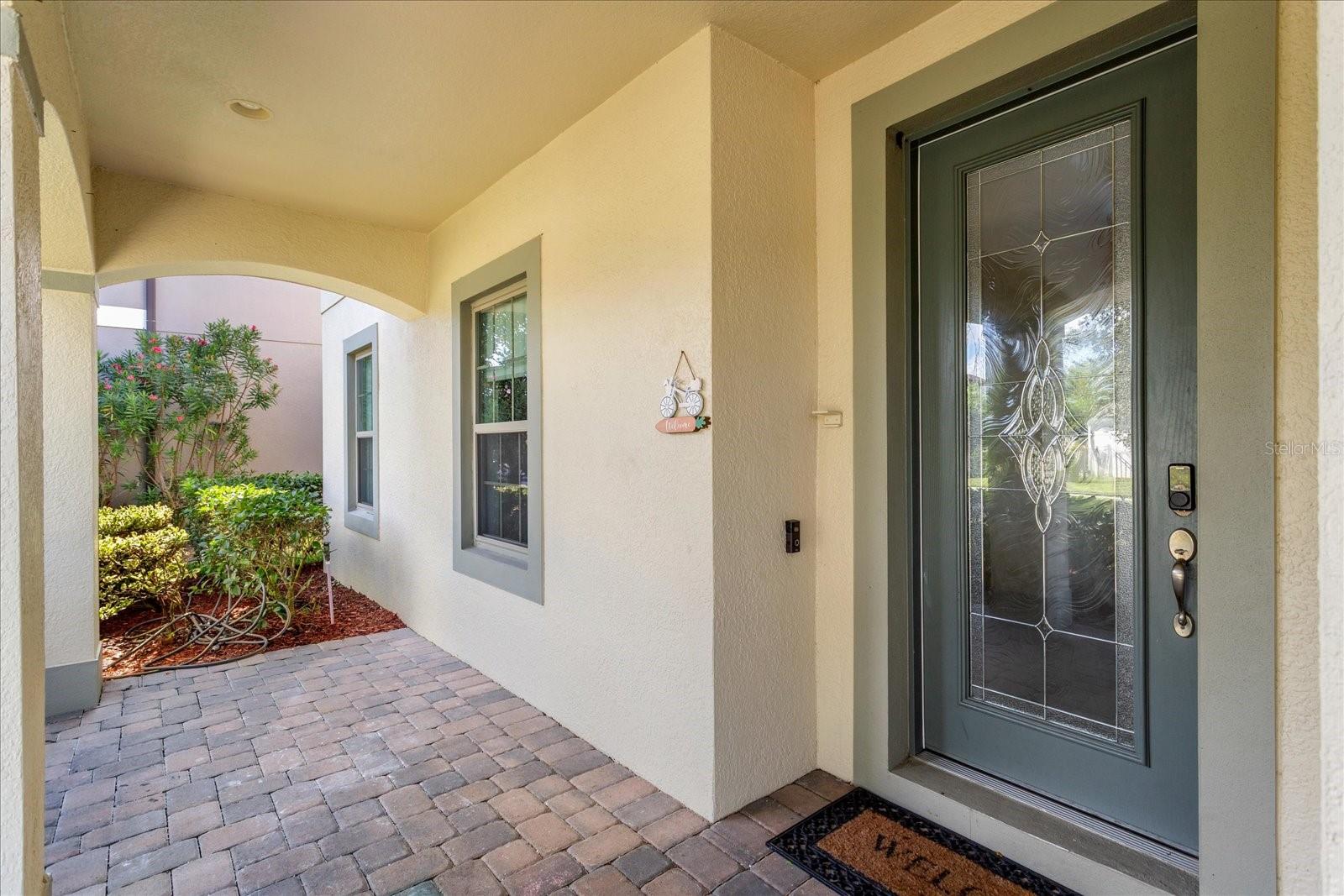 PEARL LAKE ESTATES - Residential