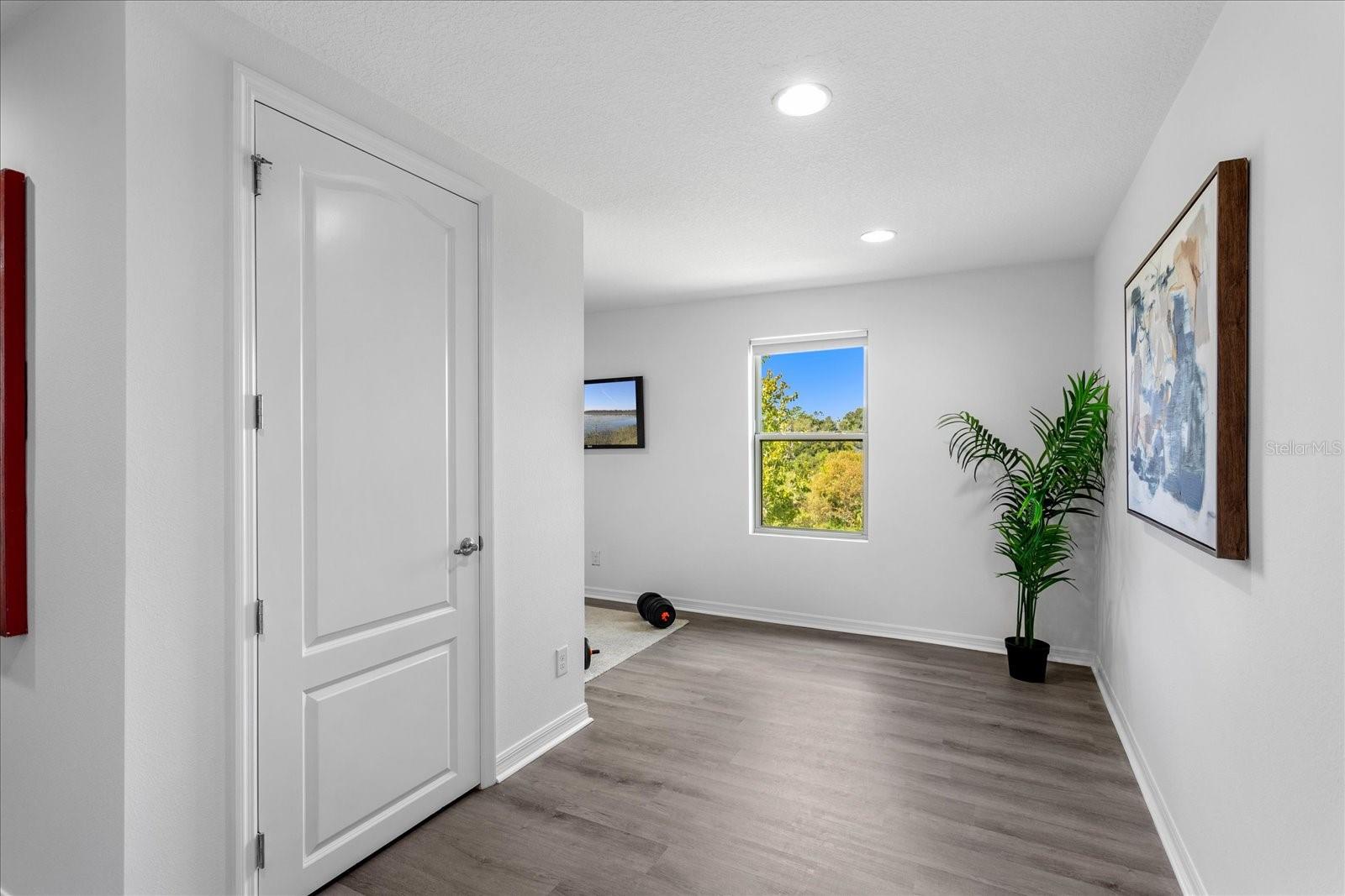 PEARL LAKE ESTATES - Residential