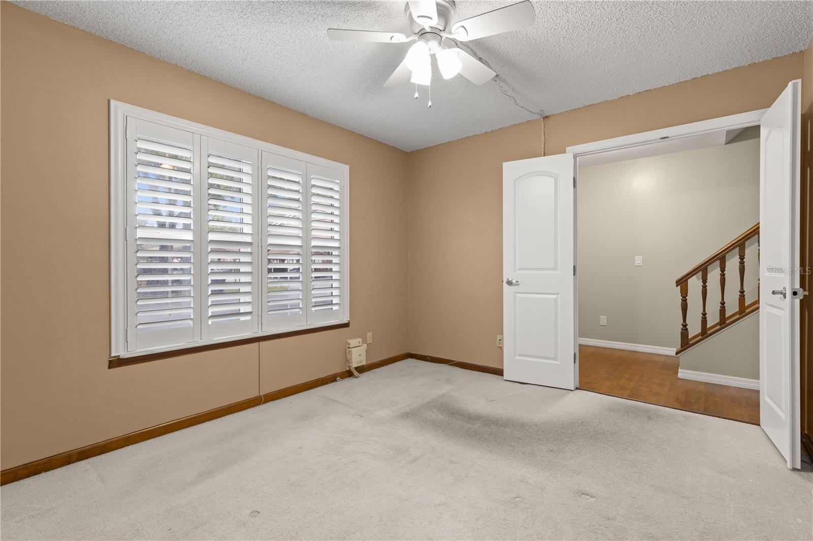 TURNER TRACE UNIT TWO - Residential