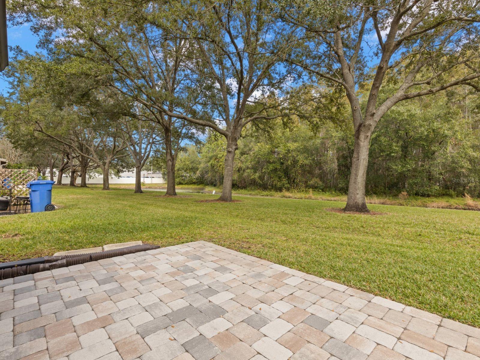 TURNER TRACE UNIT TWO - Residential