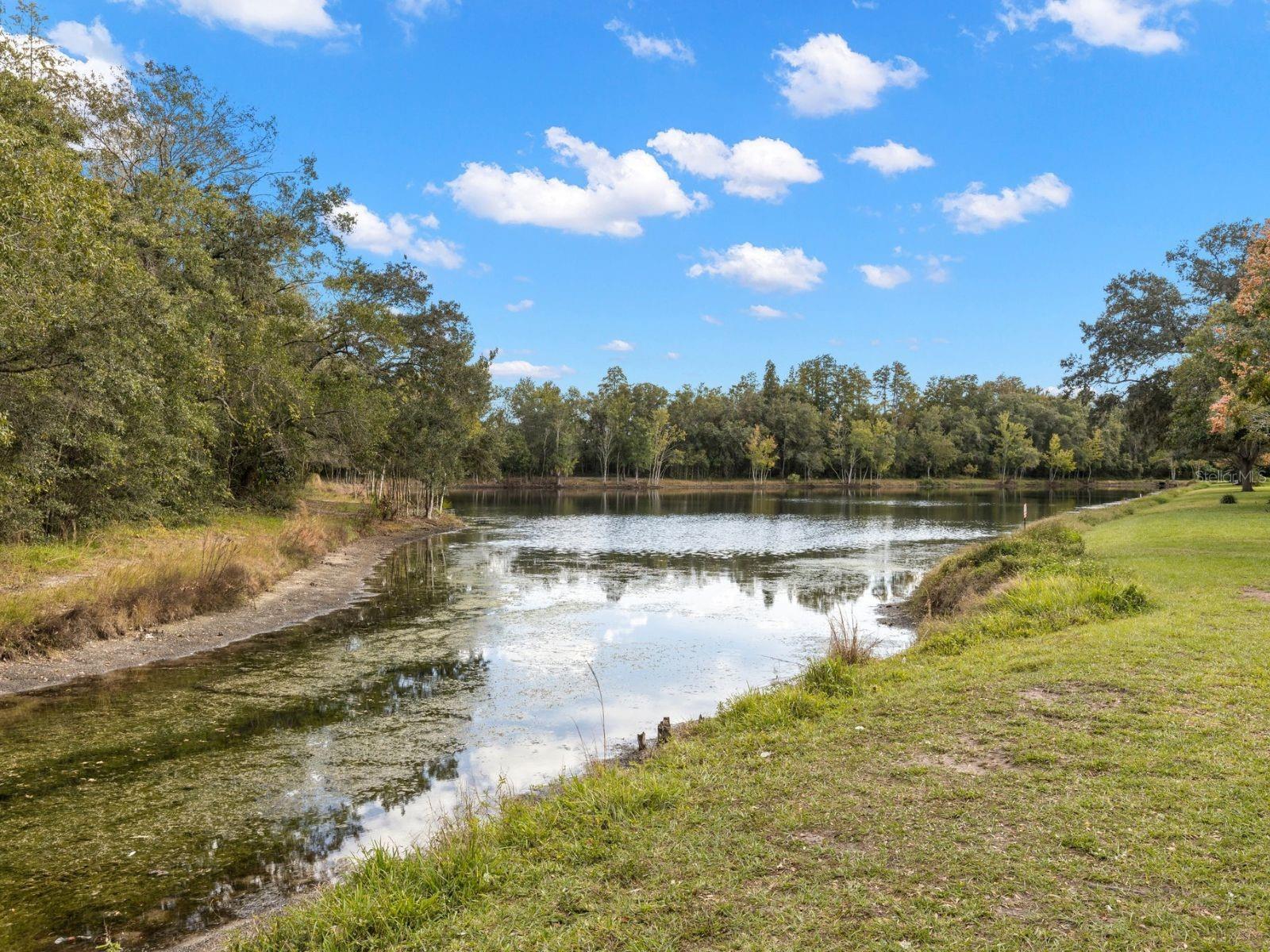 TURNER TRACE UNIT TWO - Residential