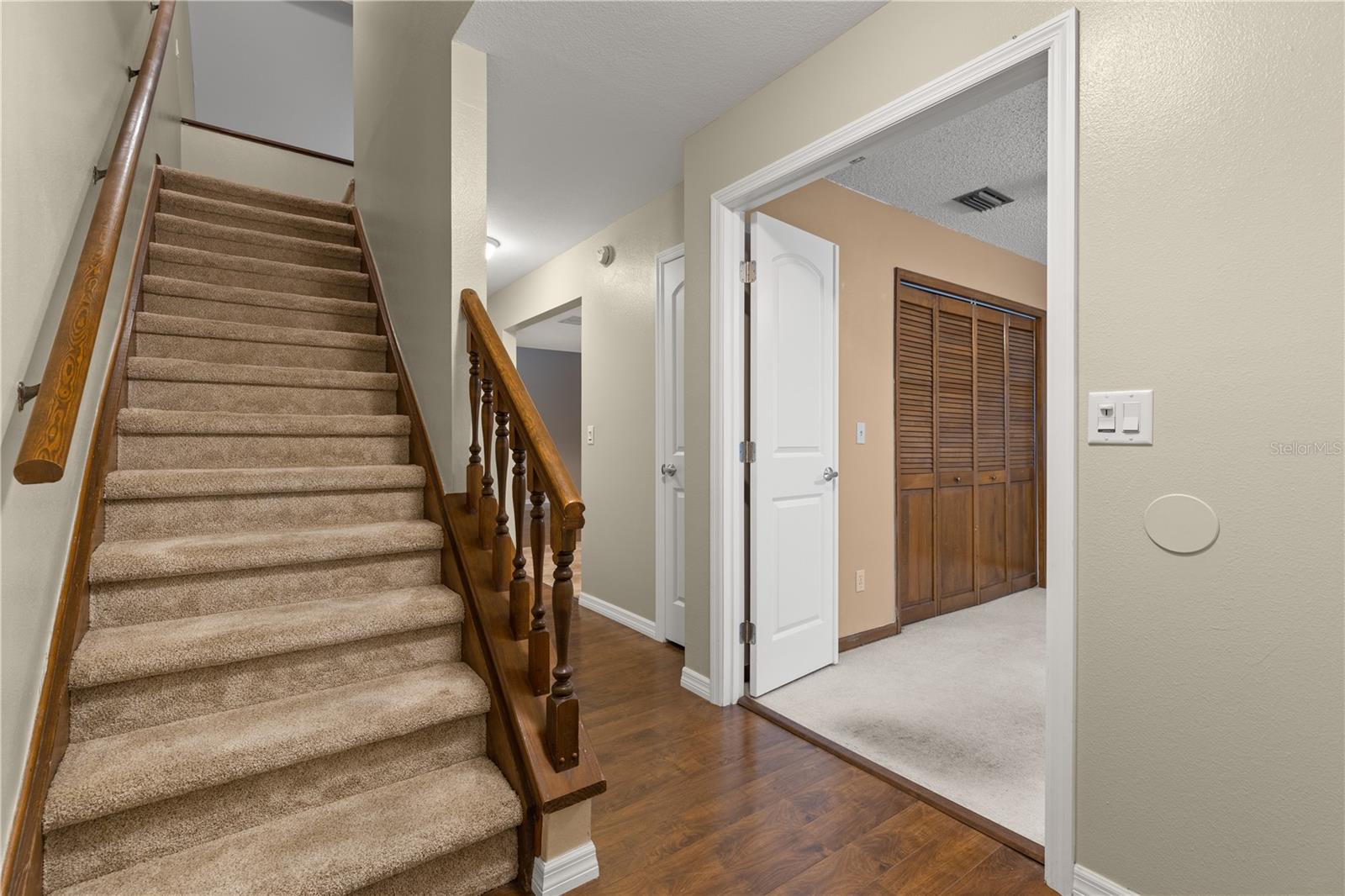 TURNER TRACE UNIT TWO - Residential