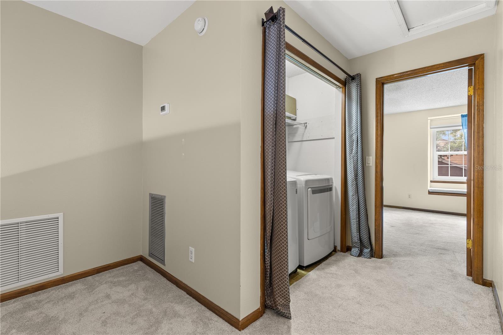 TURNER TRACE UNIT TWO - Residential