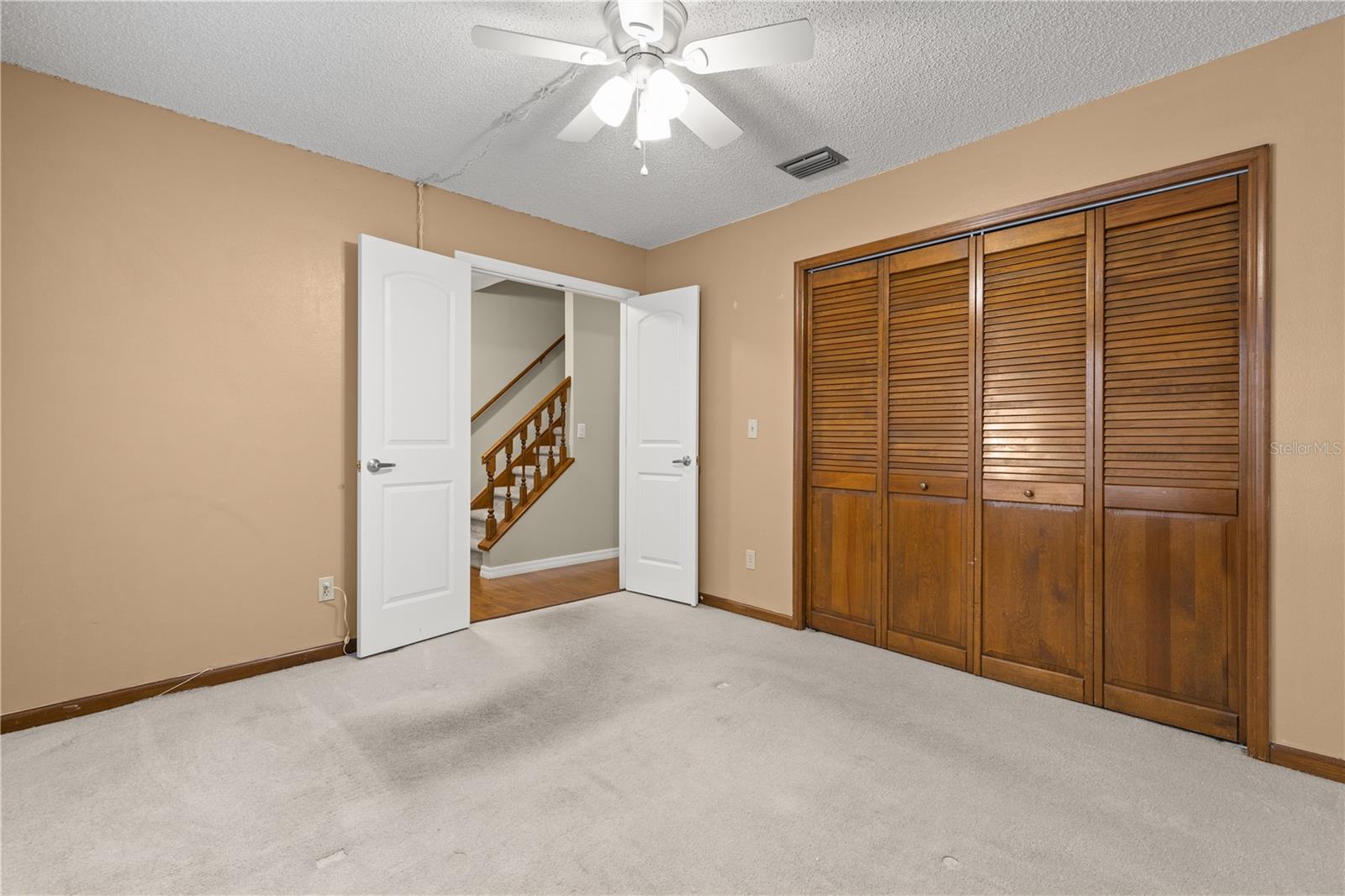 TURNER TRACE UNIT TWO - Residential