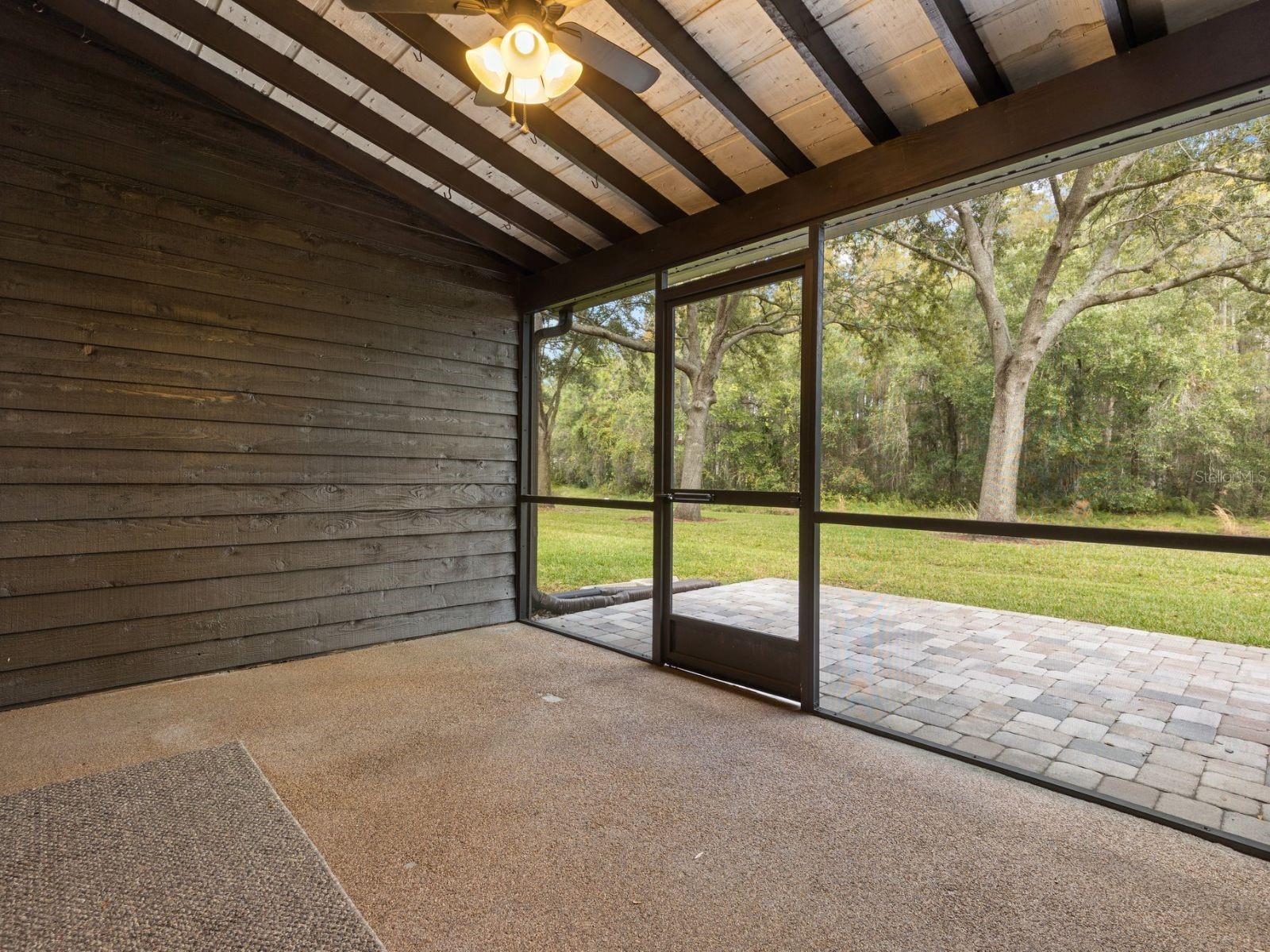 TURNER TRACE UNIT TWO - Residential