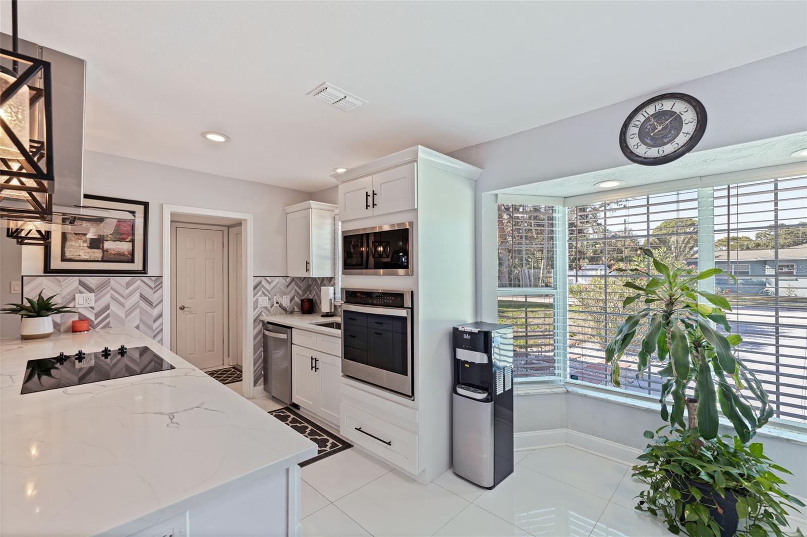 BAY PINES ESTATES - Residential