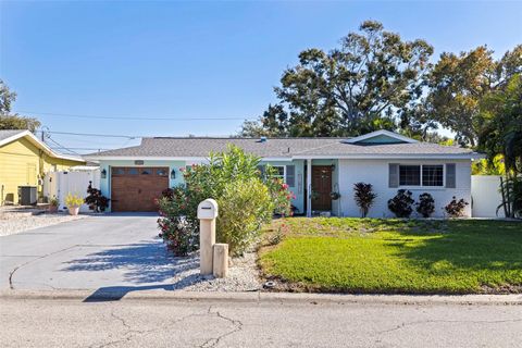 Photo of 4781 97th Way N, St Petersburg, FL 33708 (MLS # TB8451144)