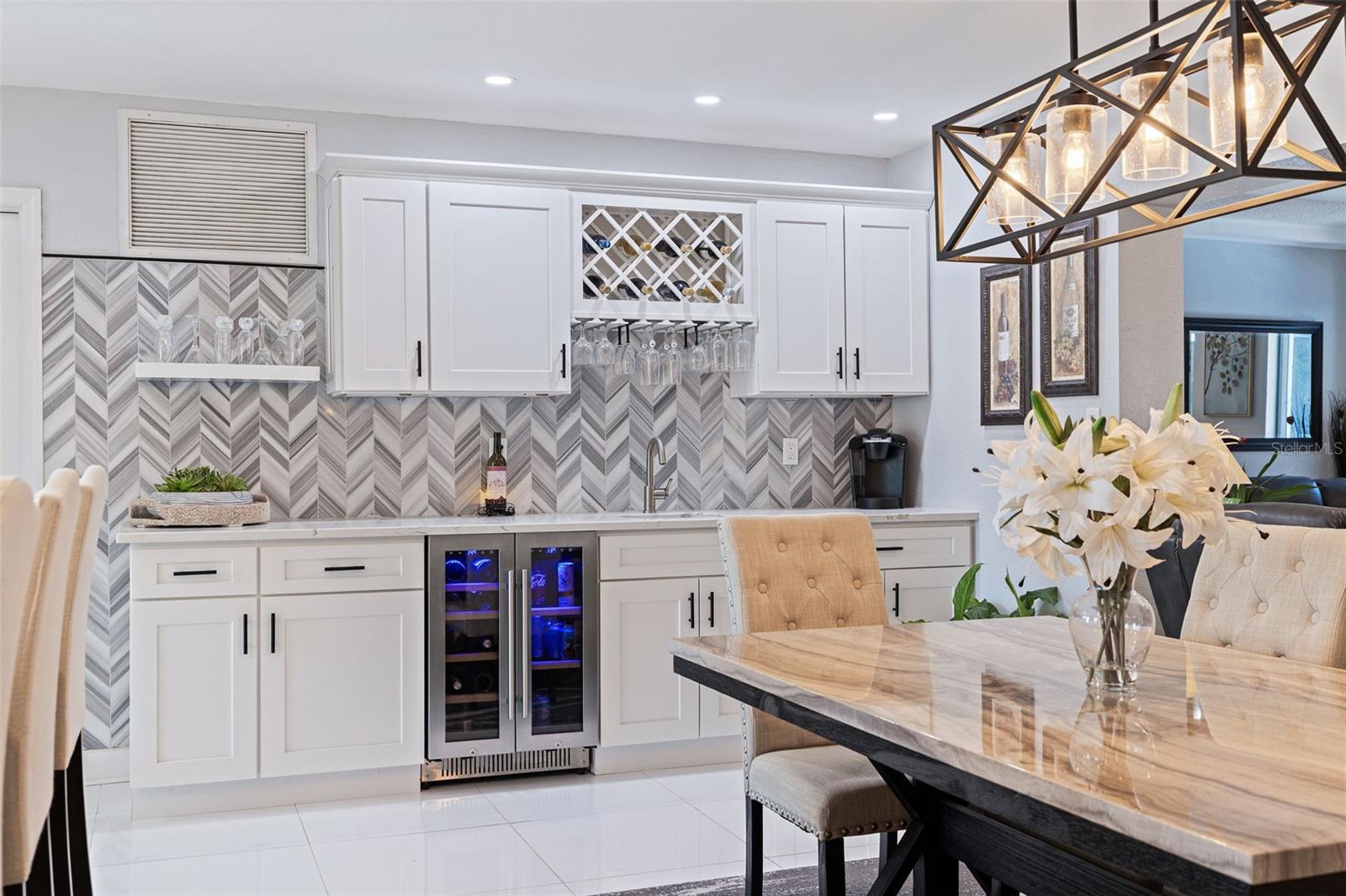 BAY PINES ESTATES - Residential