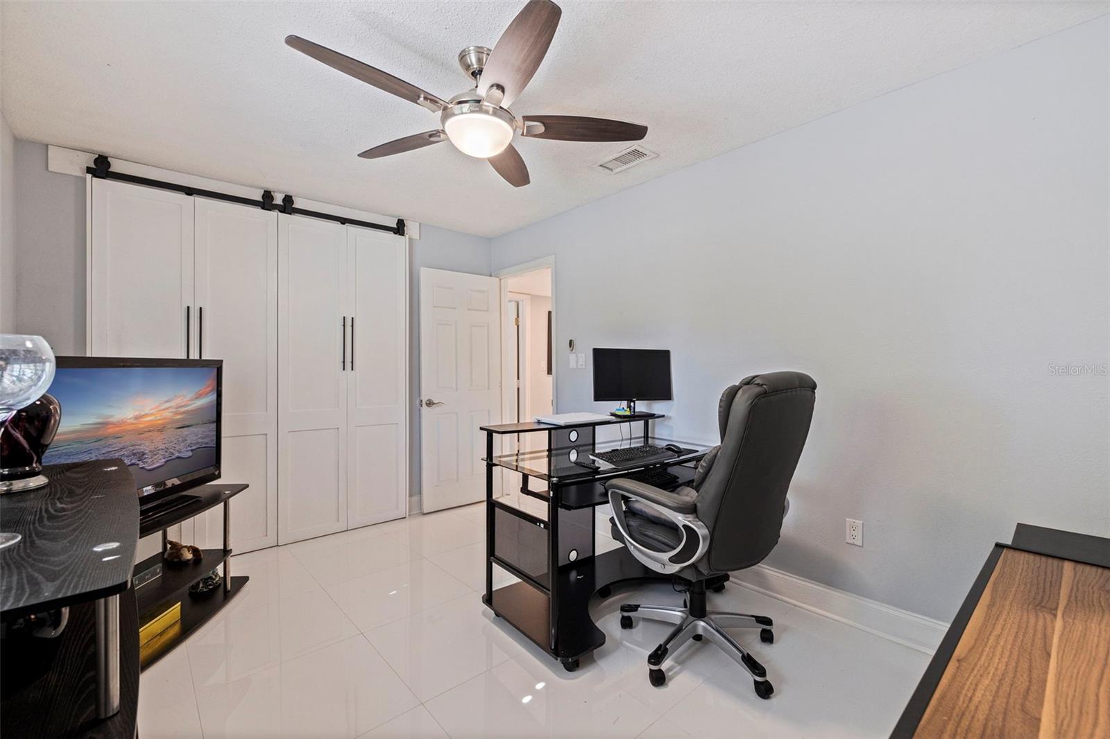 BAY PINES ESTATES - Residential