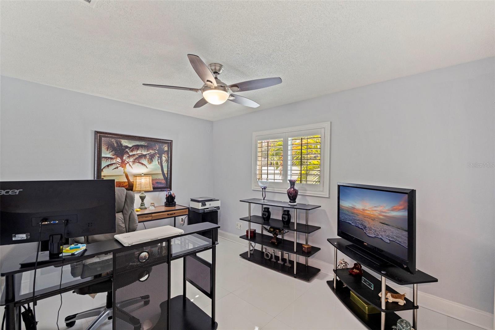 BAY PINES ESTATES - Residential