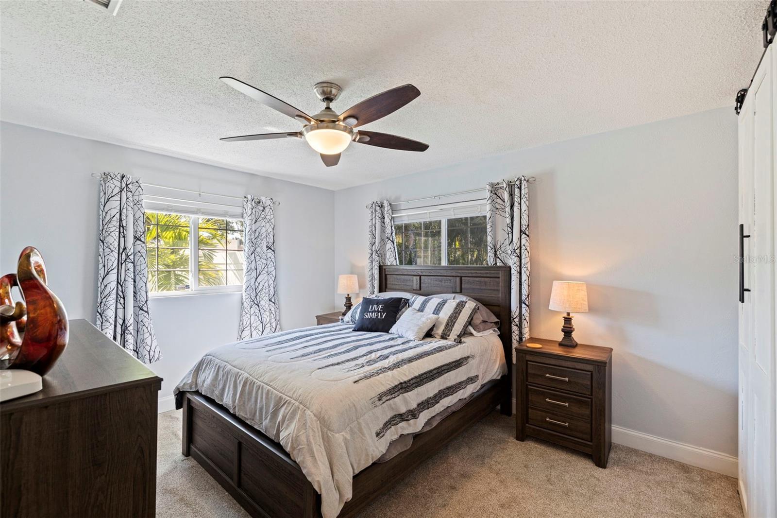 BAY PINES ESTATES - Residential