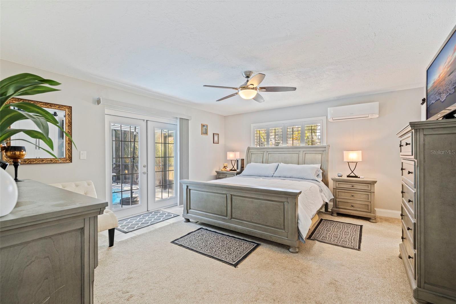 BAY PINES ESTATES - Residential