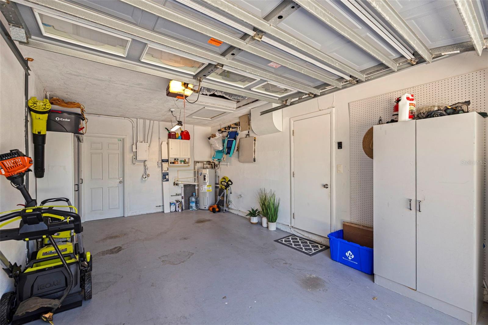 BAY PINES ESTATES - Residential