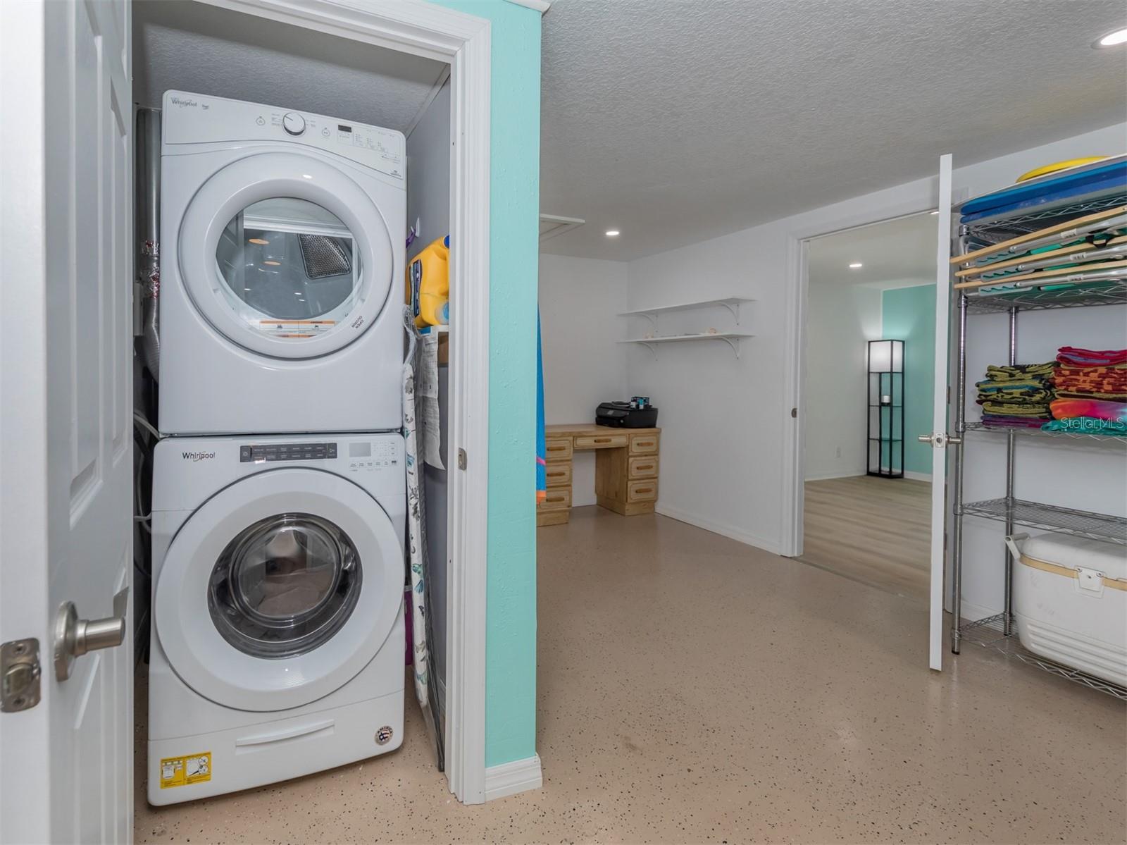 DENHAM ACRES - Residential Lease