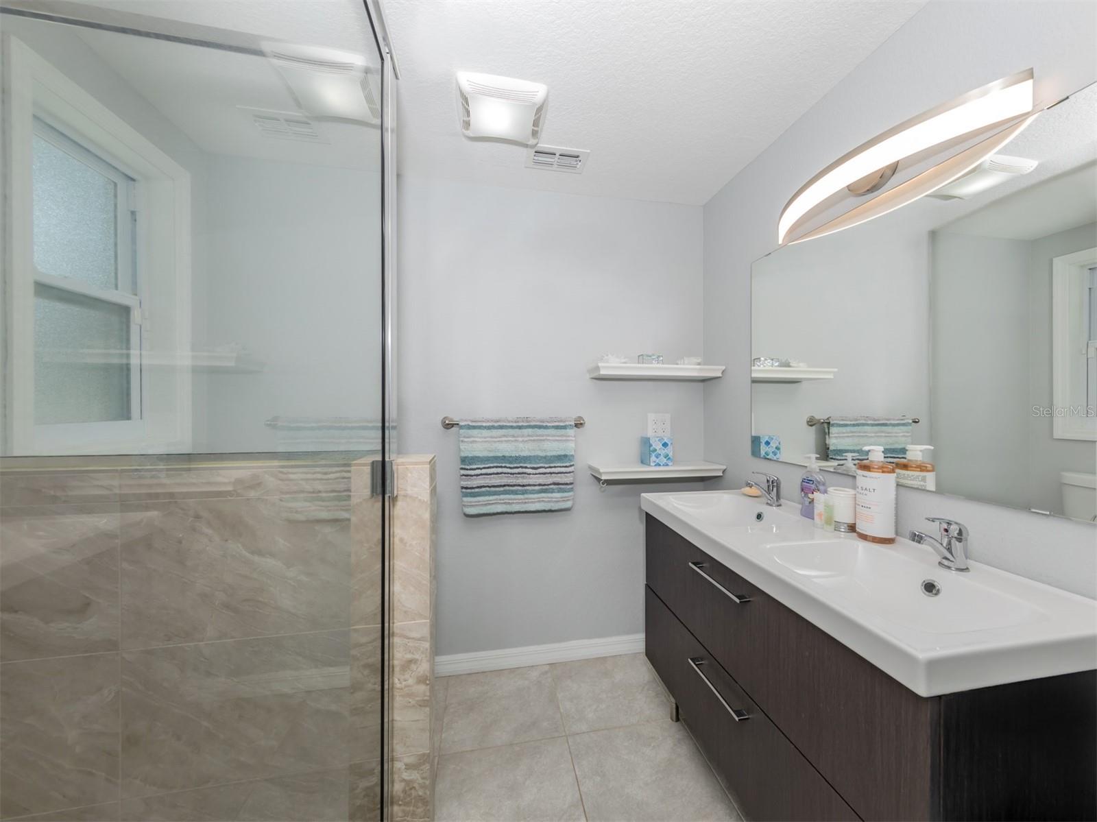 DENHAM ACRES - Residential Lease