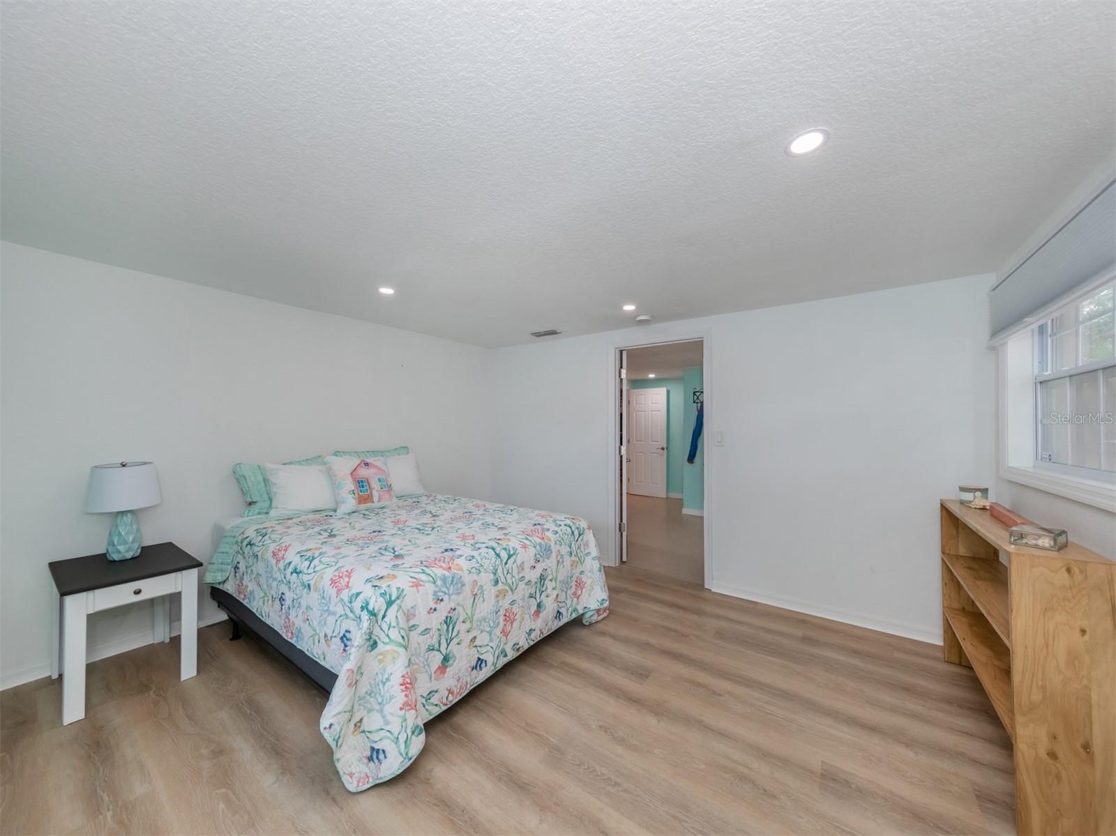 DENHAM ACRES - Residential Lease