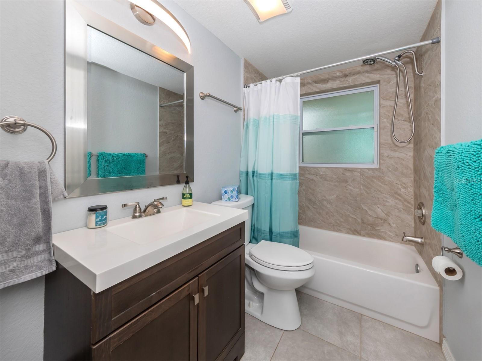 DENHAM ACRES - Residential Lease