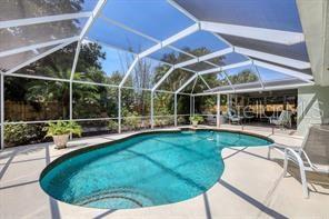 HOLIDAY HARBOR - Residential Lease