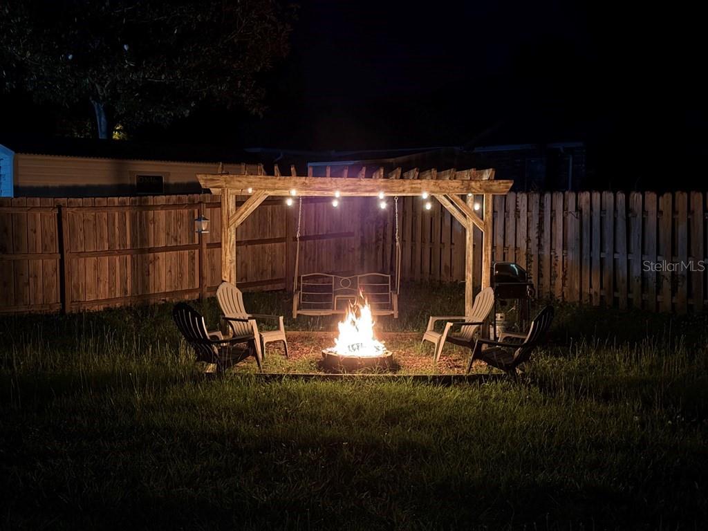 REPLAT SYLVANIA TERRACE - Residential