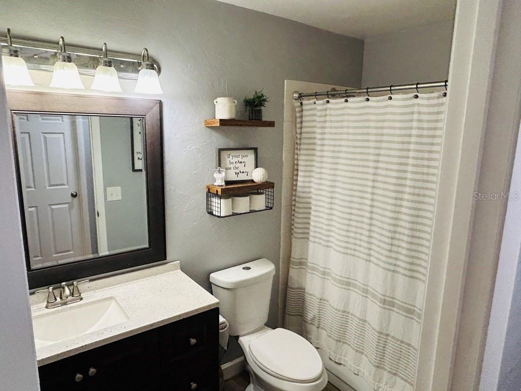 REPLAT SYLVANIA TERRACE - Residential