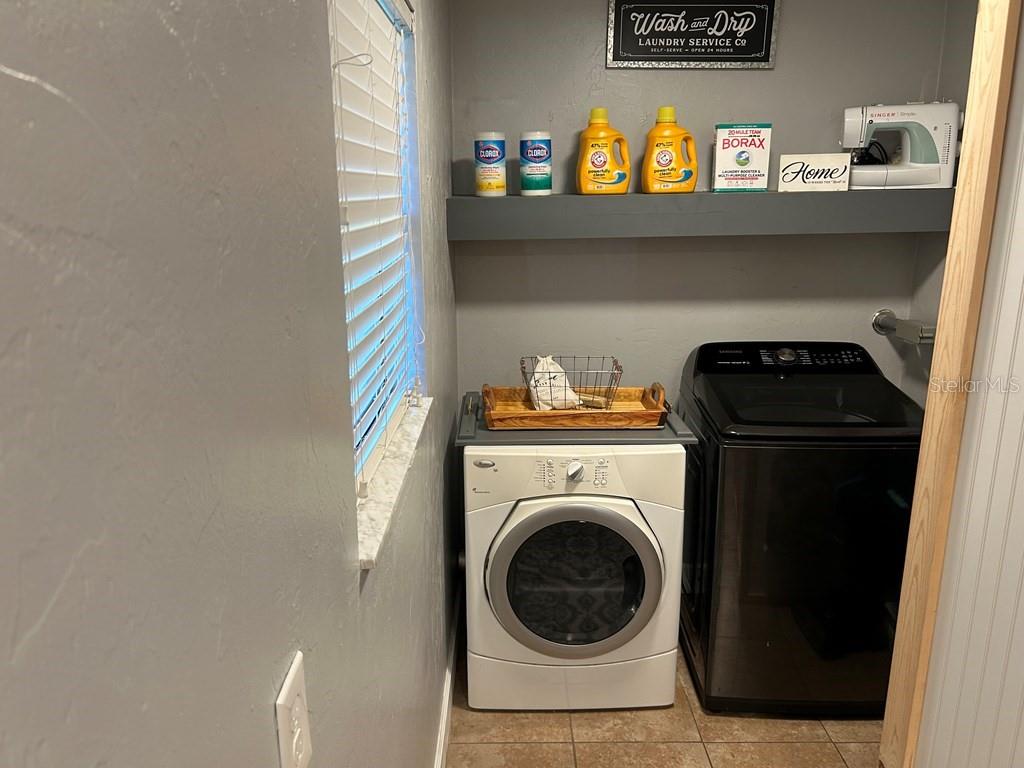 REPLAT SYLVANIA TERRACE - Residential