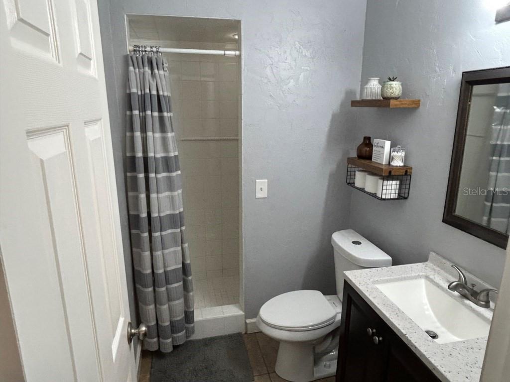 REPLAT SYLVANIA TERRACE - Residential