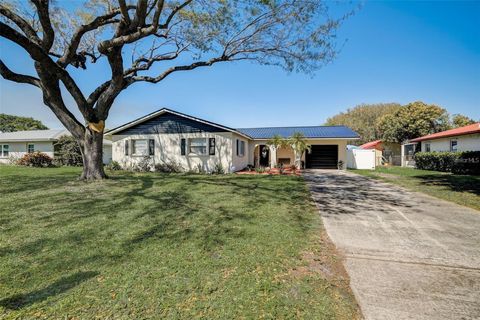 Single Family Residence in CLEWISTON FL 207 SUGARLAND CIRCLE.jpg