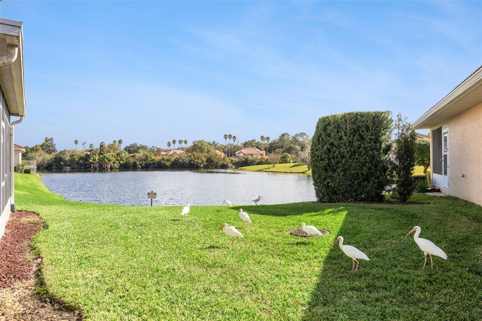 RICHMOND SQUARE SUB - Residential