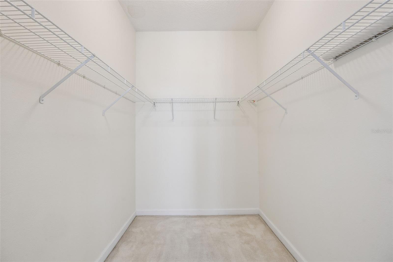 RICHMOND SQUARE SUB - Residential