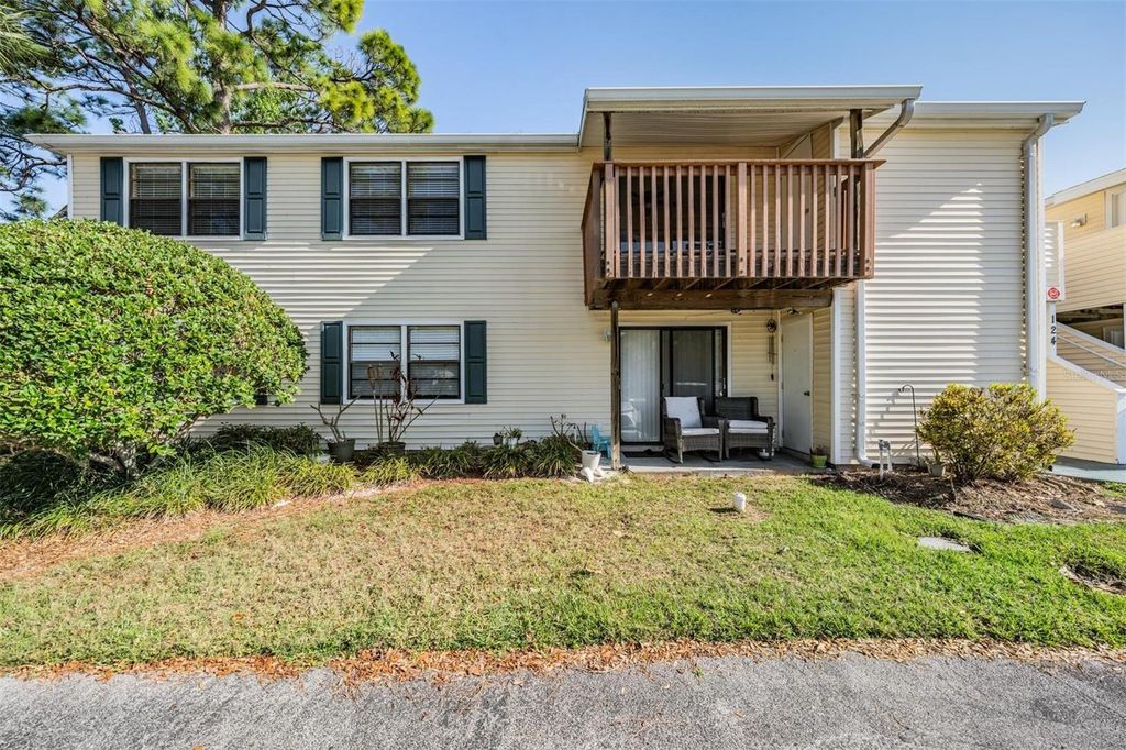 Photo of 124 Loblolly Court #H, Oldsmar, FL 34677 (MLS # TB8481313)