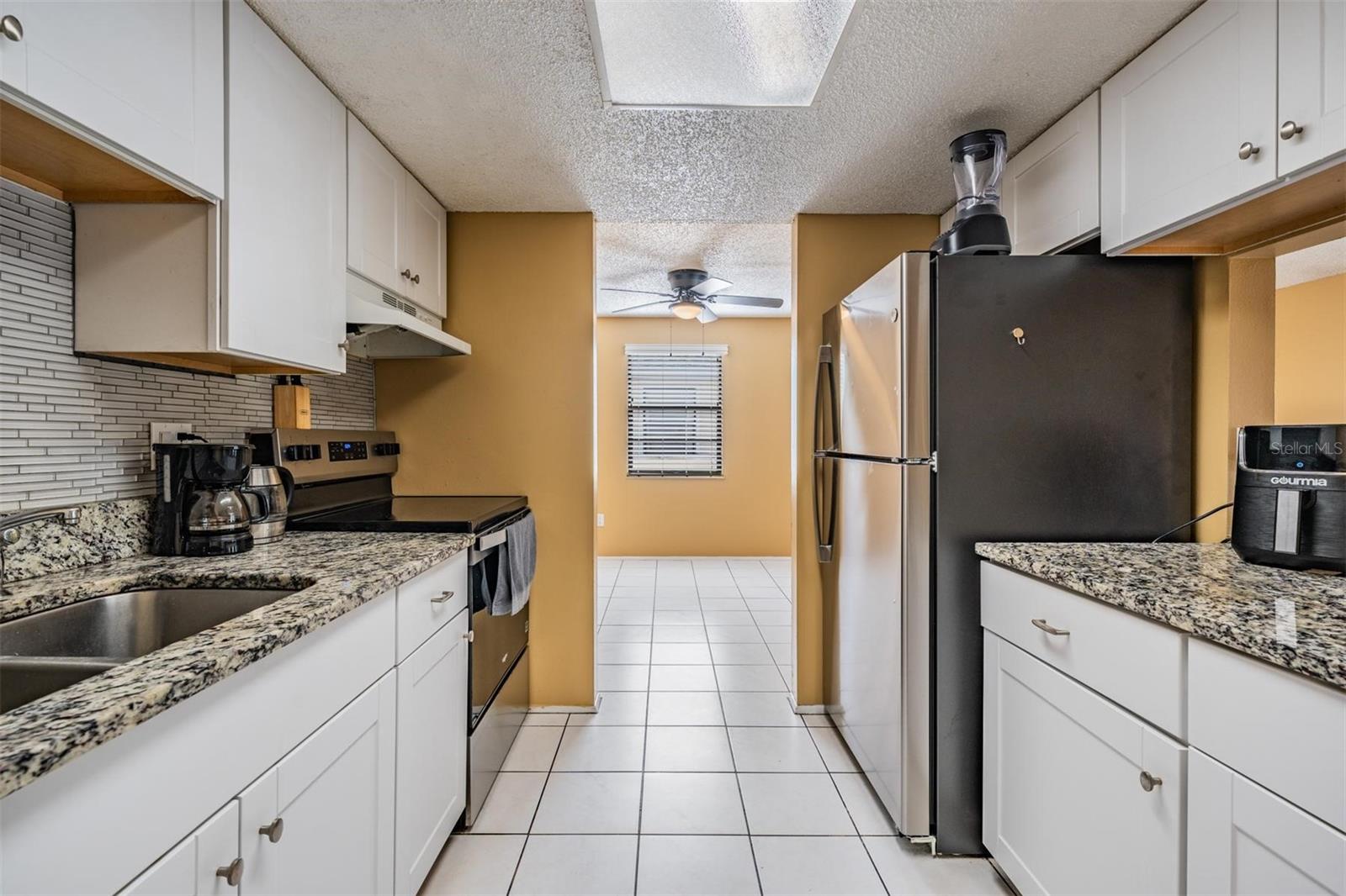 THE GARDENS OF FOREST LAKES CONDO - Residential