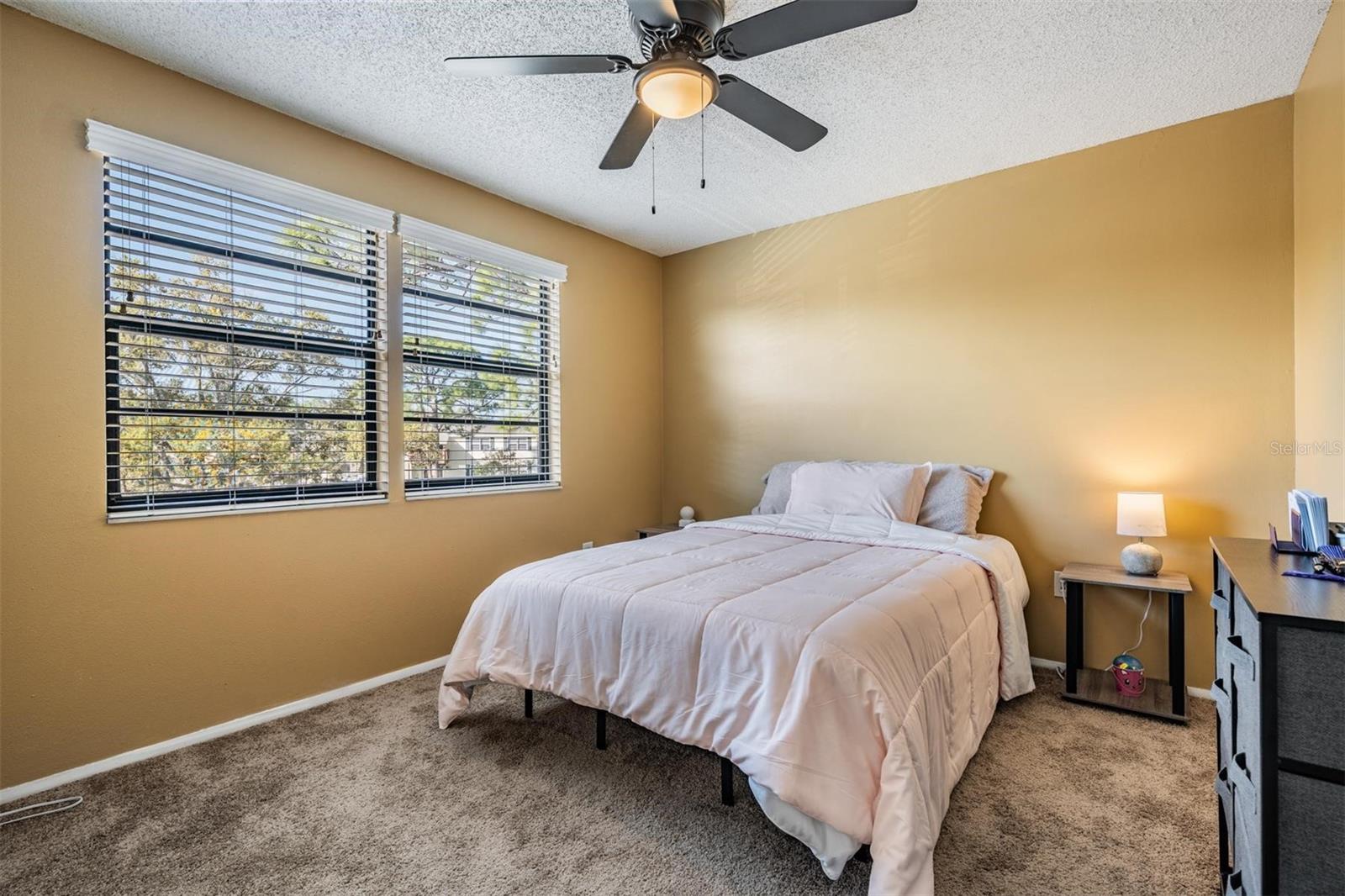 THE GARDENS OF FOREST LAKES CONDO - Residential