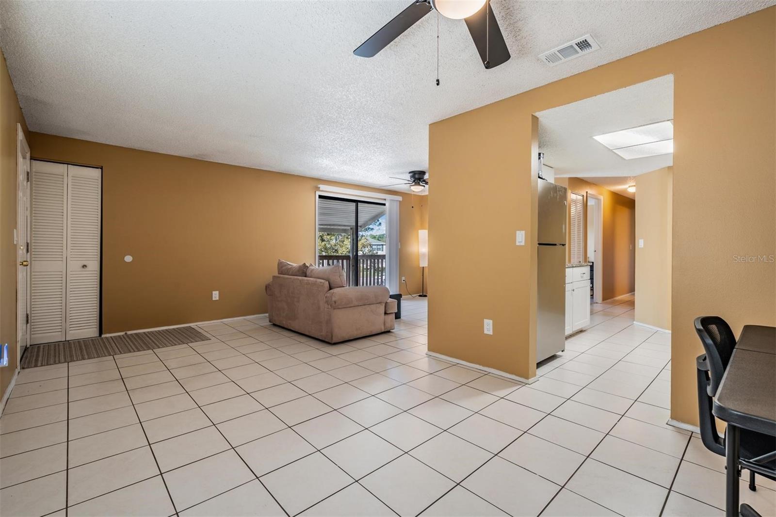 THE GARDENS OF FOREST LAKES CONDO - Residential