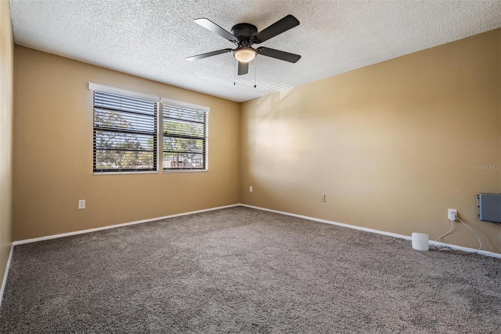 THE GARDENS OF FOREST LAKES CONDO - Residential