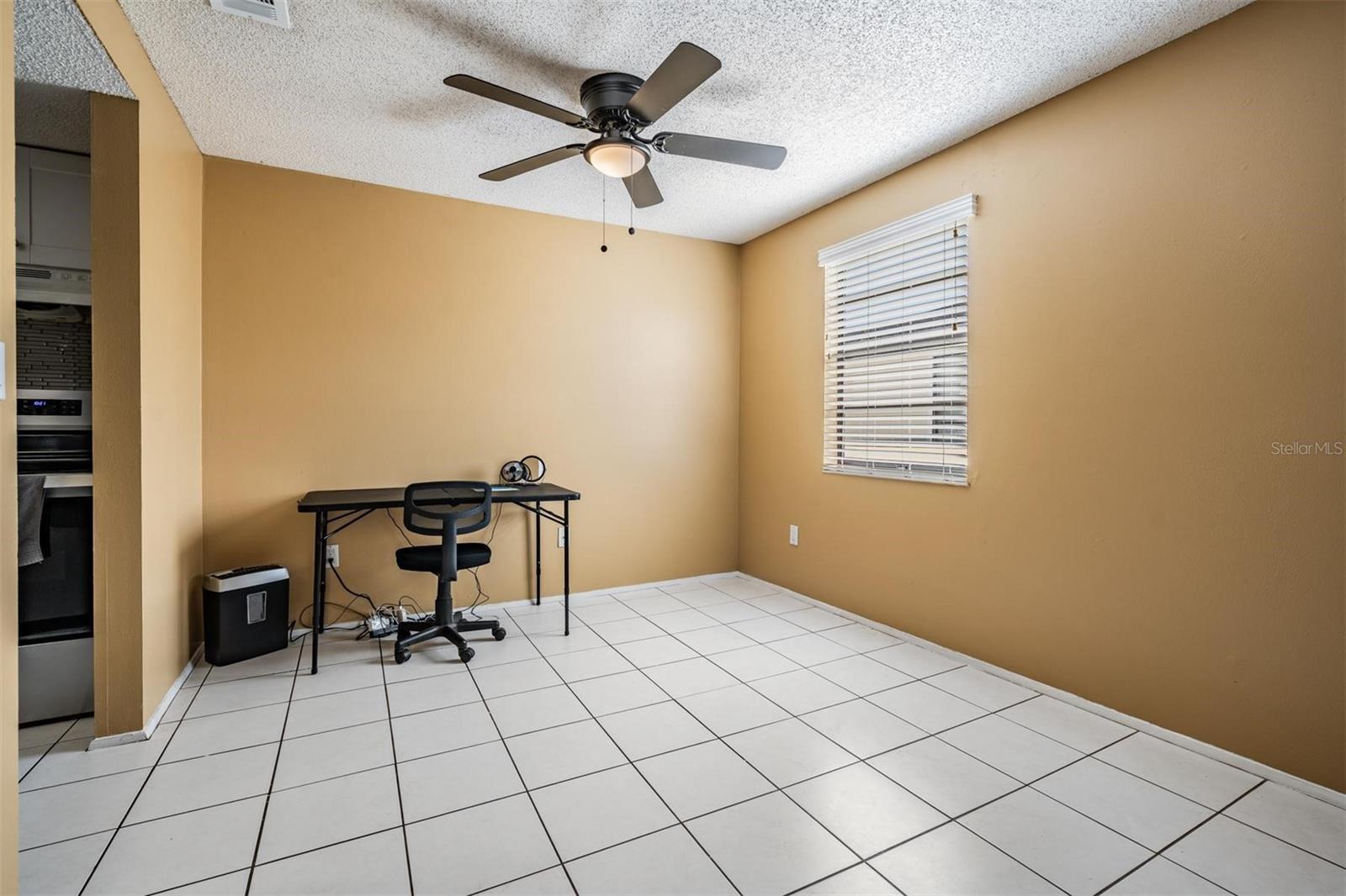 THE GARDENS OF FOREST LAKES CONDO - Residential