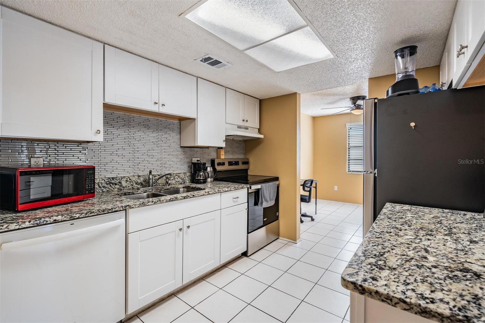 THE GARDENS OF FOREST LAKES CONDO - Residential